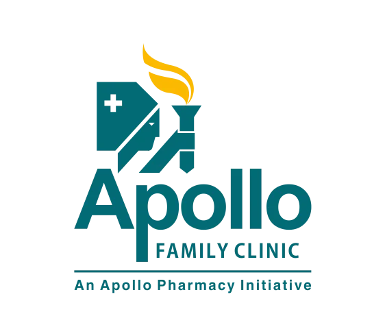 Apollo Clinics